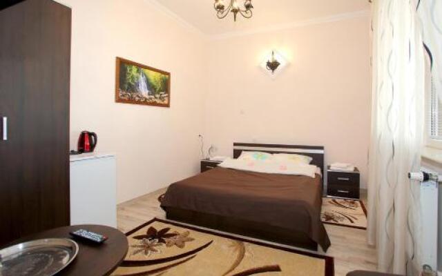 Perla Hotel & Dom Weselny