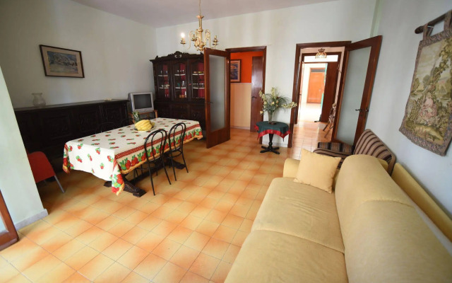 Appartamenti Gallipoli e Baia Verde