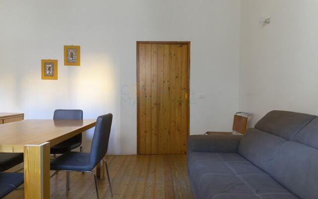 Tirreno apartment in Follonica-TIRRENO