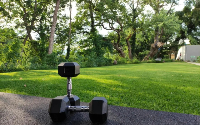 Hotel Clement - Bed & Breakfast