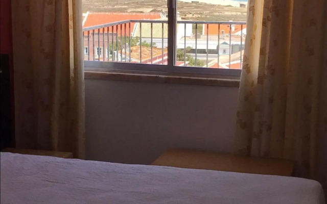 Hotel Riomar