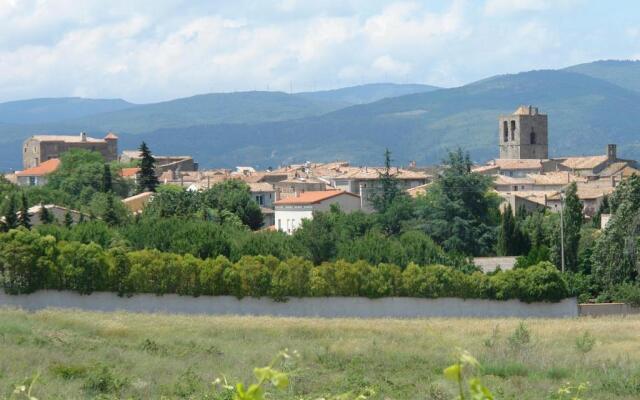 Le Chai de Marguerite