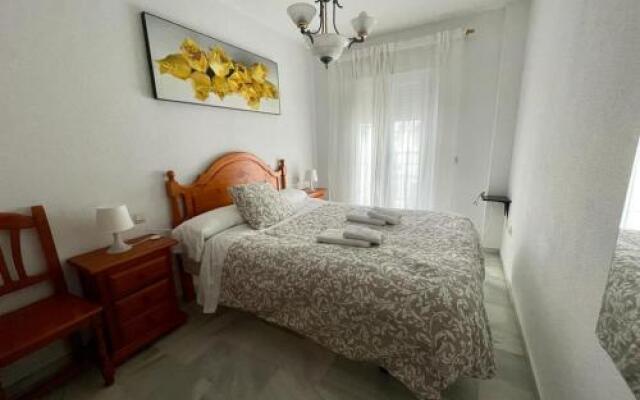 Apartamento Almadraba A2 - Apartelius - Chiclana