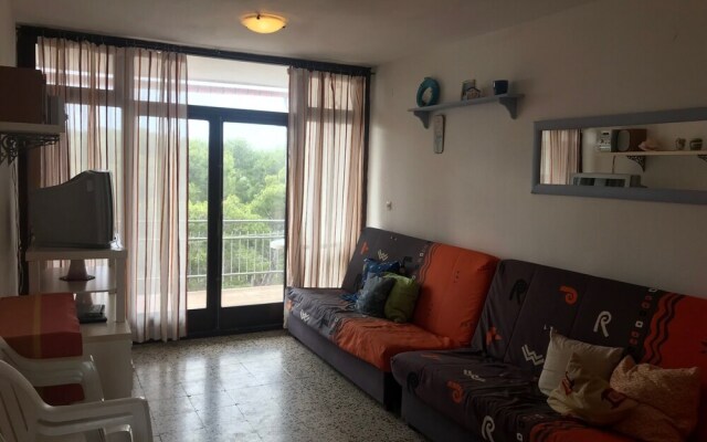 Apartamentos Simply CAP D'Or