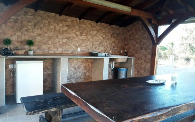studio zisios