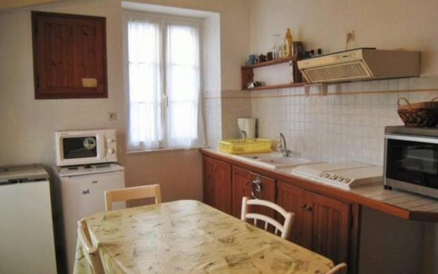 Maison Noirmoutier-en-l'Île, 3 pièces, 3 personnes - FR-1-224B-620