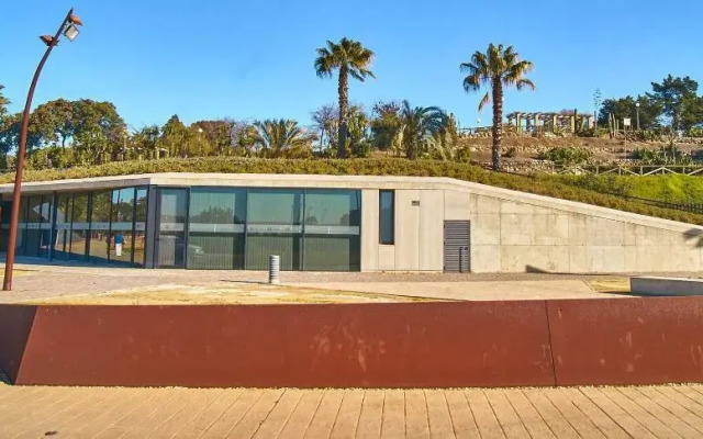 Hostal La Niña