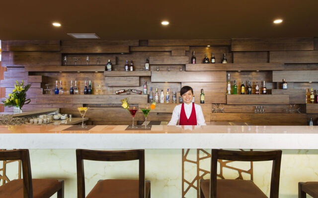 Nha Trang Beach Penthouses
