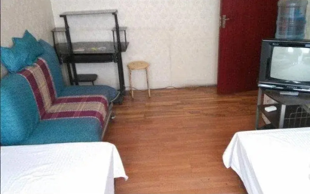 Haixin Hotel