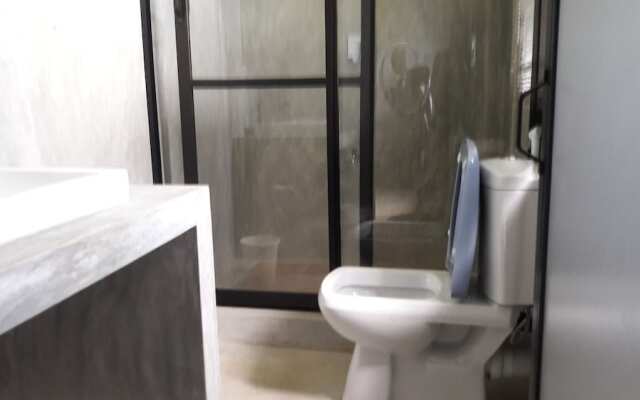 Bungalow116 Lanka