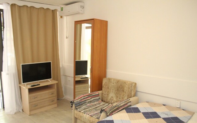 Сара (Геленджик)