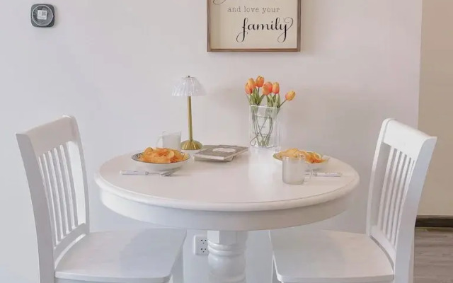 1BR 12FL-Vinhomes Ocean Park Ha Noi