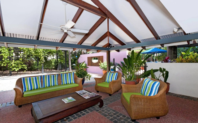 Freestyle Resort Port Douglas