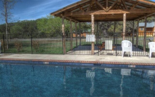 Utopia River Retreat