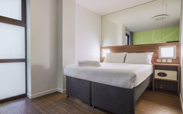 Point A Hotel - Paddington