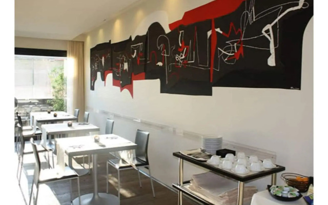 Art Hotel Udine