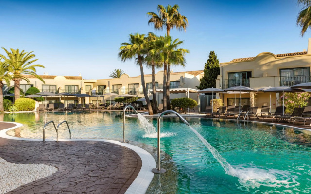 Valentin Star Menorca - Adults Only