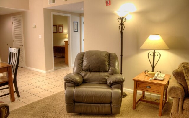 Whispering Pines 313
