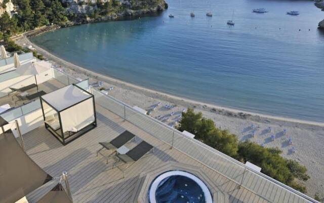 Apartamentos Casa del Sol