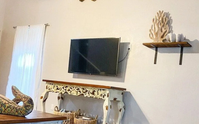 Miller Time in Matty