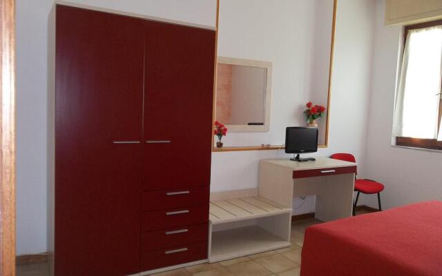 Albergo Ristorante Gori