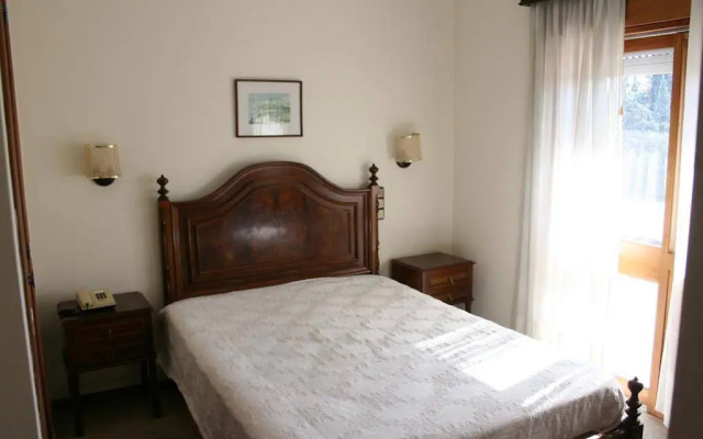 Residencial York