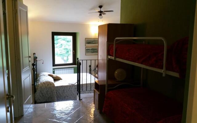 B&B Santantonio