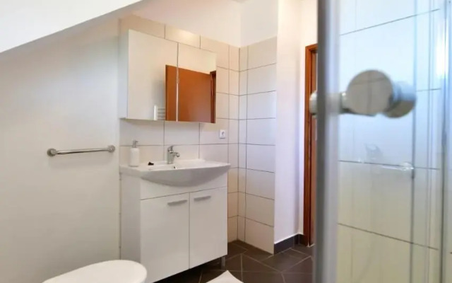 Apartment Anna Maria