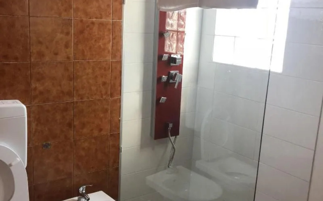 Dimora Del Podestà