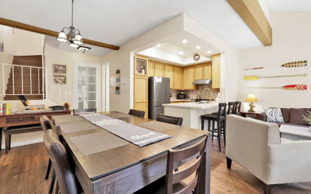 THE Bigbear Bear House #2469