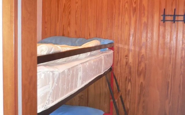 Ferienwohnung Harzlich