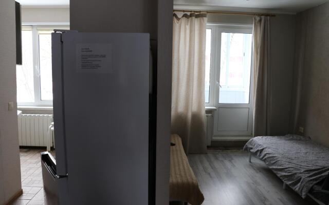 Apartment in Vatutinki