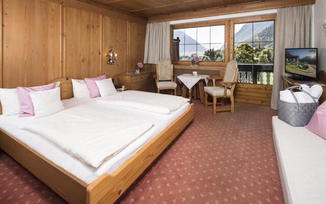 NOVA Moments Boutique Hotel