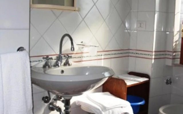 Apartment Mare A With Sea View Air Conditioning Positano Center