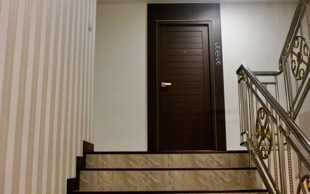 TRIMM (SHA Extra Plus)