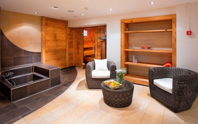 Hotel Turna