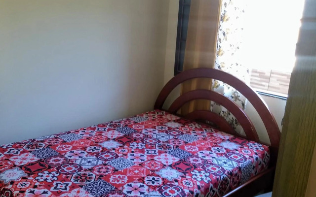 casa de aluguel ubatuba