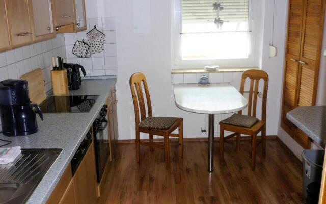 Comfortable apartment - Laatzen