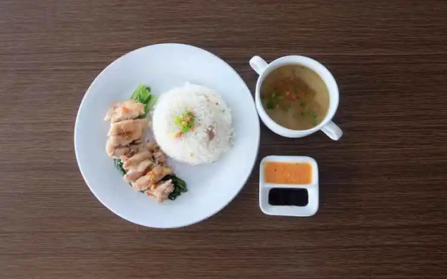 Syafira Hotel Tual Langgur