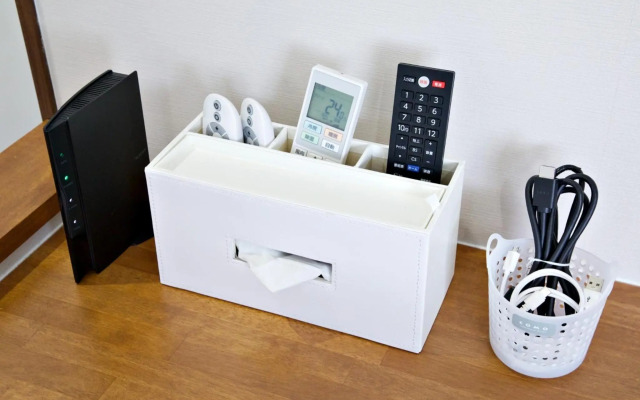 Tommy Condominium Wakasa 502