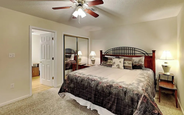 Hardy Party Whispering Pines 554