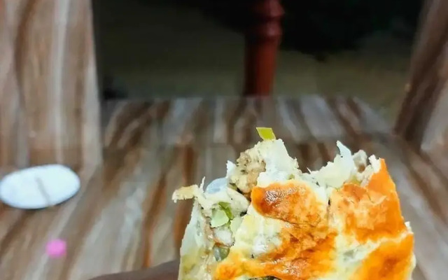 Alankuda Dolphin Village Hotel