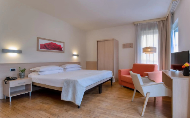 Park Hotel