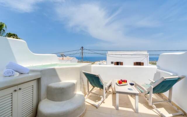 A&G Suites