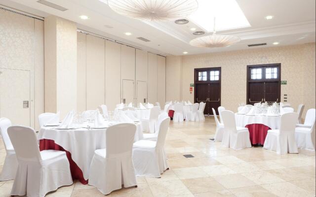 Senator Mar Menor Golf & Spa Resort