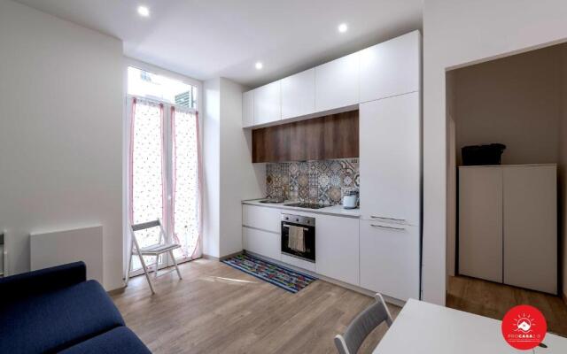 85 Capital house