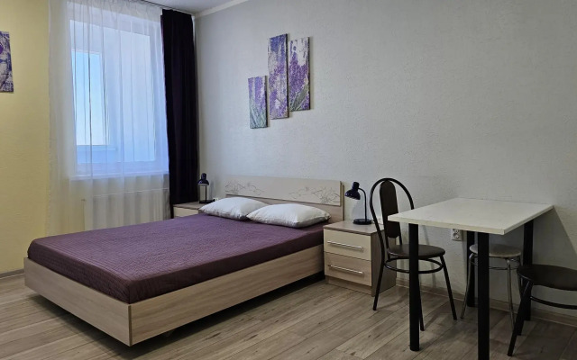 Марьин Дом на улице Азина 22/7