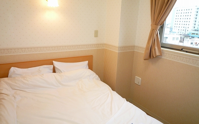 Kiyonami Hotel