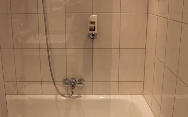 City Hotel Essen