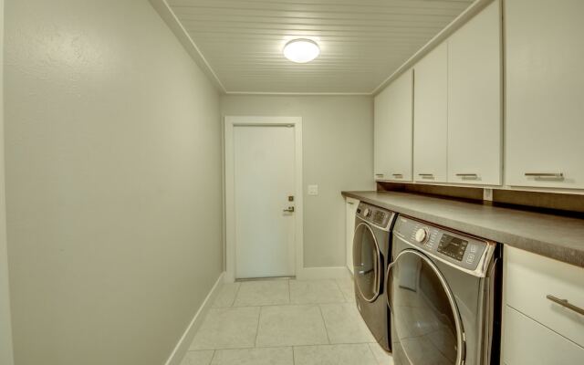 Villa Elysium -Roelens Vacations